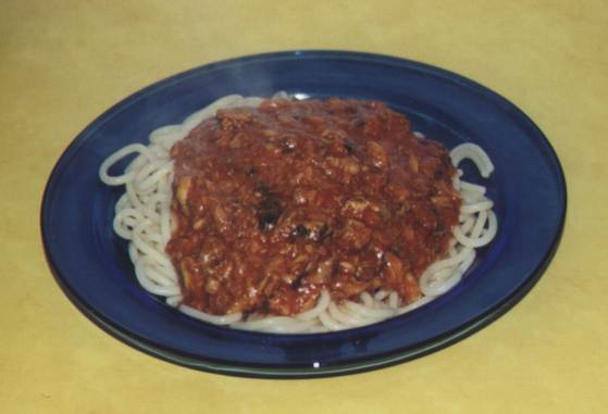 fischspaghetti.jpg (21293 Byte)